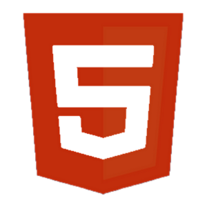 html_logo