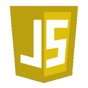 js_logo